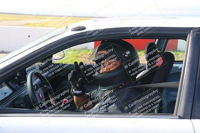 media/Mar-30-2025-Speed Ventures (Sun) [[39e6b1441d]]/Yellow/Grid/